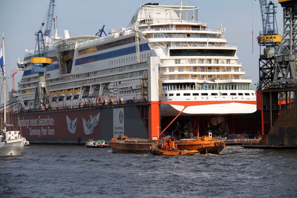 Hafen HH 822   081.jpg
